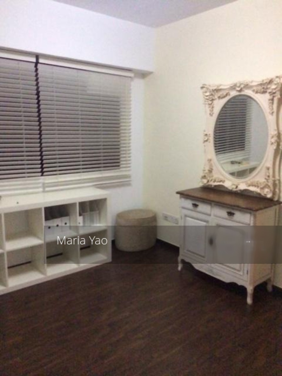 Blk 183 Bedok North Road (Bedok), HDB 4 Rooms #127888342